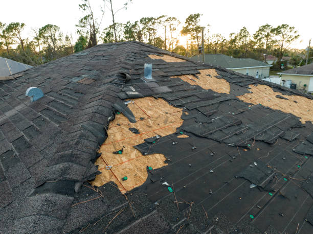 Best Tile Roofing Installation  in Orangeburg, NY