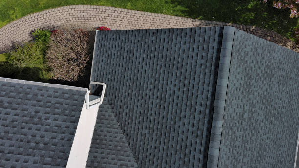 Best Roofing for New Construction  in Orangeburg, NY